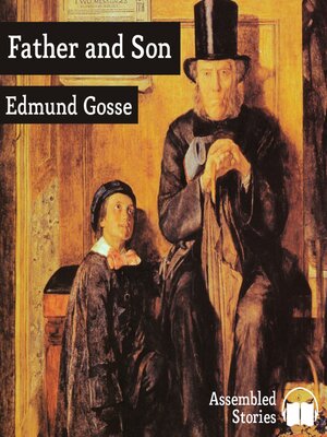 cover image of Father and Son
